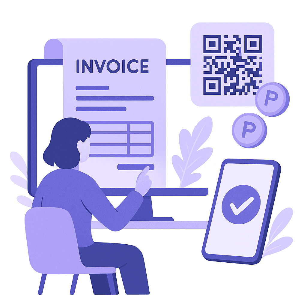 Billing & Payments